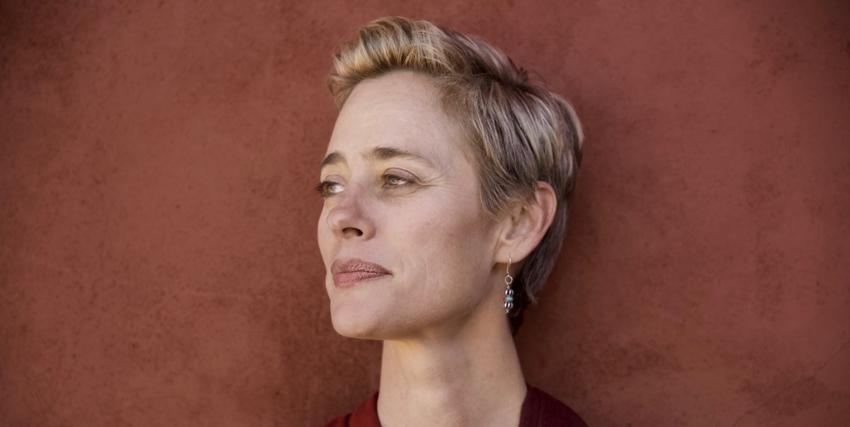 Bezgraniczna miłość – Cztery Niezmierzoności i medytacja śamata